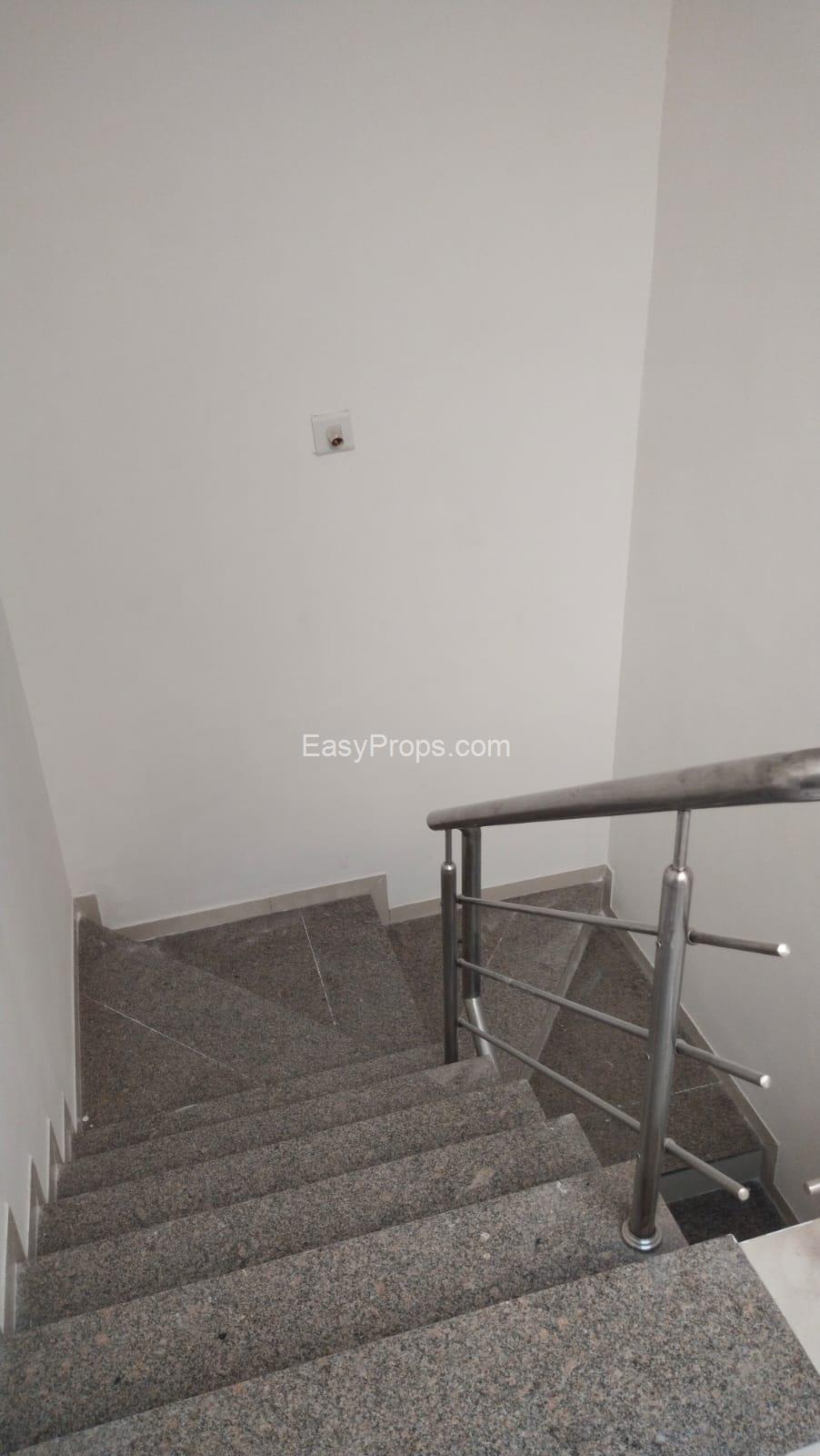 WhatsApp Image 2024-01-23 at 320240125102700847.jpeg